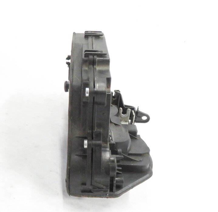 Thumbnail 3: 10-18 BMW 3/4/5/7/X3/X4/X6 RIGHT SIDE REAR DOOR POWER LOCK LATCH ACTUATOR MOTOR