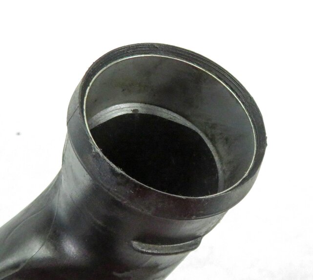 Thumbnail 7: 2011 BMW 535i (F10) 3.0L N55 ENGINE - AIR INDUCTION TRACT PIPE