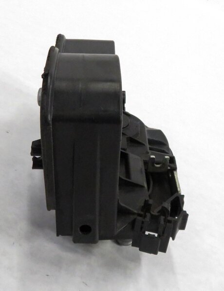 Thumbnail 3: 2009-2018 BMW 1/2/3/4/5/7/X1 X3 X4 (E87 E90 F01 F10) LEFT DRIVER DOOR LOCK LATCH