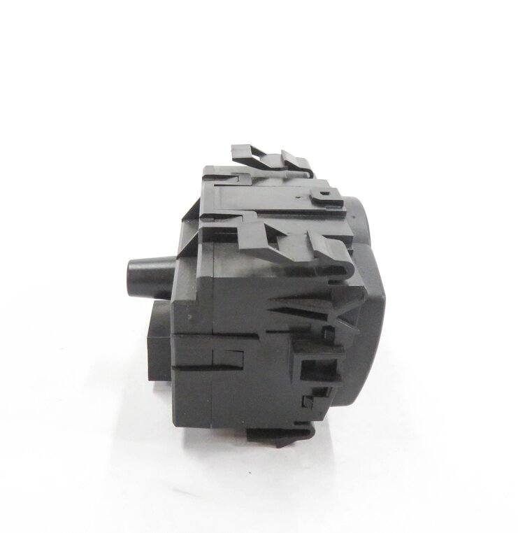 Thumbnail 3: 2008 BMW M3 ///M (E90) HEADLIGHT SWITCH