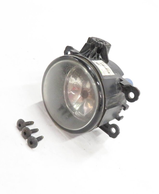 Thumbnail 1: 2008-2013 LR2 LR4 RANGE ROVER SPORT (L320 L322) FRONT FOG LIGHT DRIVING LAMP