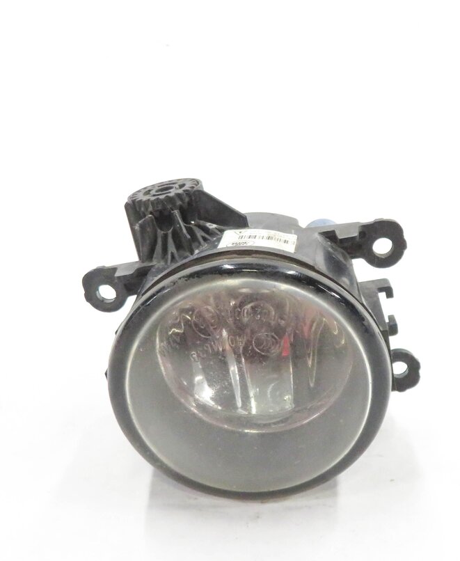 Thumbnail 2: 2008-2013 LR2 LR4 RANGE ROVER SPORT (L320 L322) FRONT FOG LIGHT DRIVING LAMP