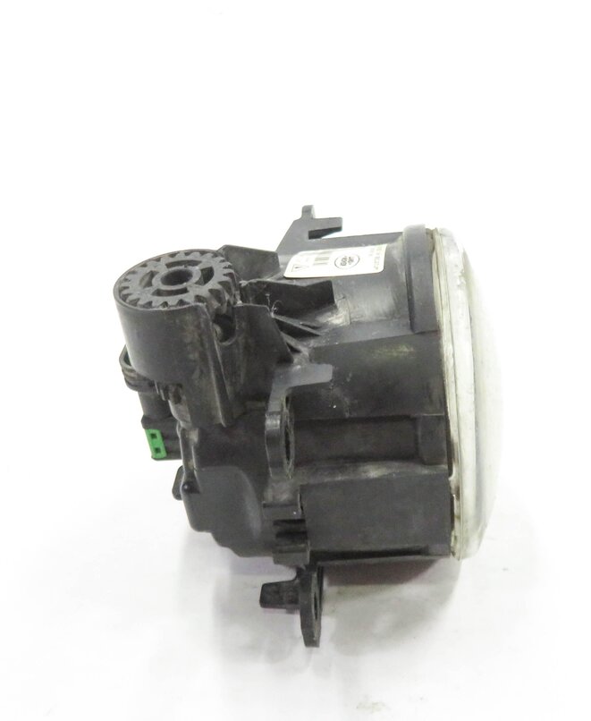 Thumbnail 3: 2008-2013 LR2 LR4 RANGE ROVER SPORT (L320 L322) FRONT FOG LIGHT DRIVING LAMP