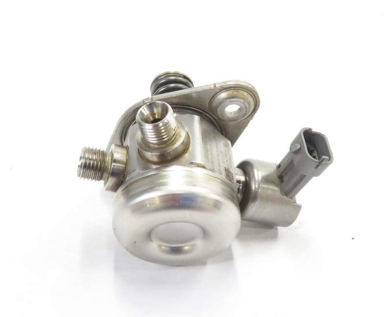 Thumbnail 2: 10-17 RANGE ROVER SPORT (L322 L320 L405 L494) LR4 3.0L 5.0L MECHANICAL FUEL PUMP