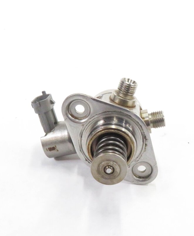 Thumbnail 4: 10-17 RANGE ROVER SPORT (L322 L320 L405 L494) LR4 3.0L 5.0L MECHANICAL FUEL PUMP