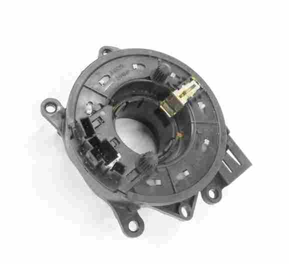 2012 RANGE ROVER (SUV) (L322) DRIVER STEERING COLUMN WHEEL CLOCKSPRING SLIP RING