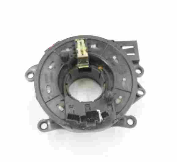 Thumbnail 2: 2012 RANGE ROVER (SUV) (L322) DRIVER STEERING COLUMN WHEEL CLOCKSPRING SLIP RING