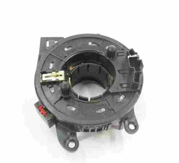 Thumbnail 3: 2012 RANGE ROVER (SUV) (L322) DRIVER STEERING COLUMN WHEEL CLOCKSPRING SLIP RING