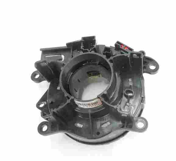 Thumbnail 5: 2012 RANGE ROVER (SUV) (L322) DRIVER STEERING COLUMN WHEEL CLOCKSPRING SLIP RING