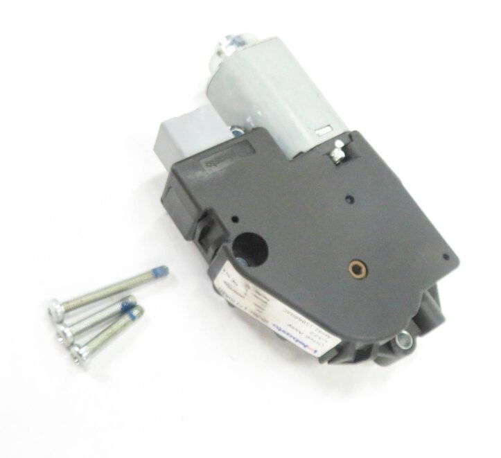 2010-2012 RANGE ROVER (L322) POWER SUNROOF SUN ROOF WINDOW MOTOR