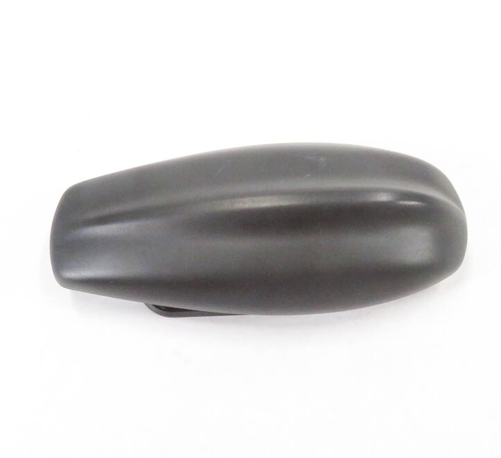 Thumbnail 3: 2008-2015 RANGE ROVER SPORT (L320 L322) LR2 RADIO STEREO GPS NAVIGATION ANTENNA