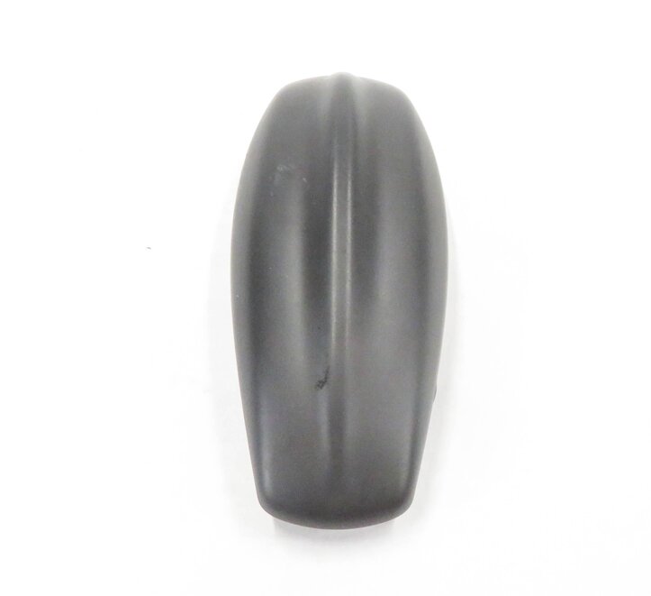 Thumbnail 4: 2008-2015 RANGE ROVER SPORT (L320 L322) LR2 RADIO STEREO GPS NAVIGATION ANTENNA
