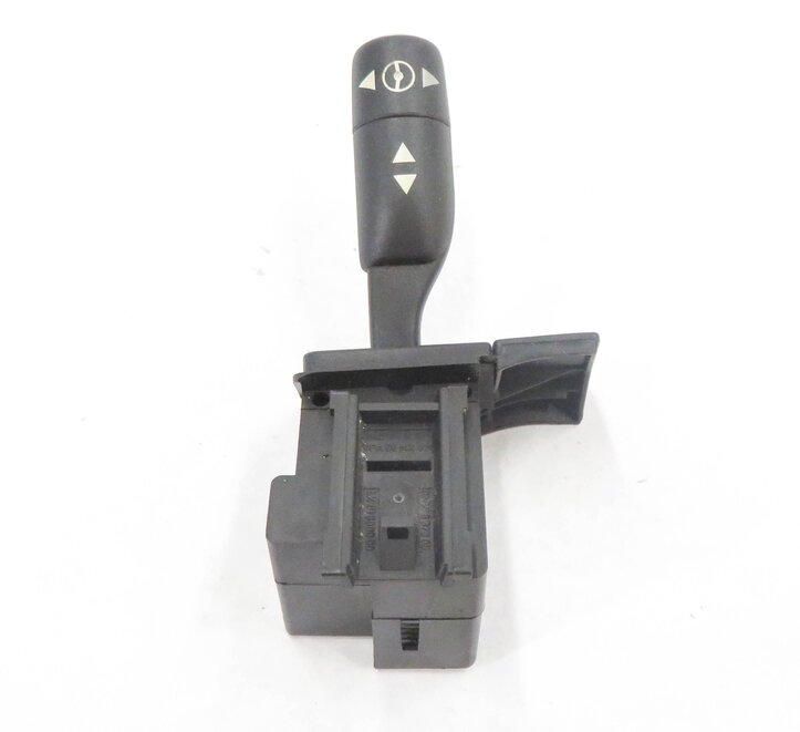 Thumbnail 3: 2012 RANGE ROVER (L322) STEERING COLUMN ADJUSTMENT SWITCH STALK ARM