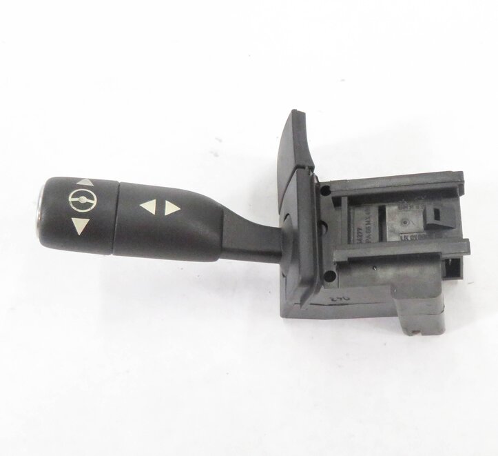 Thumbnail 4: 2012 RANGE ROVER (L322) STEERING COLUMN ADJUSTMENT SWITCH STALK ARM