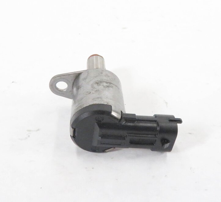 Thumbnail 2: 2012 RANGE ROVER (L322) 5.0L AJ133 V8 ENGINE - OIL PRESSURE LIFTER SOLENOID