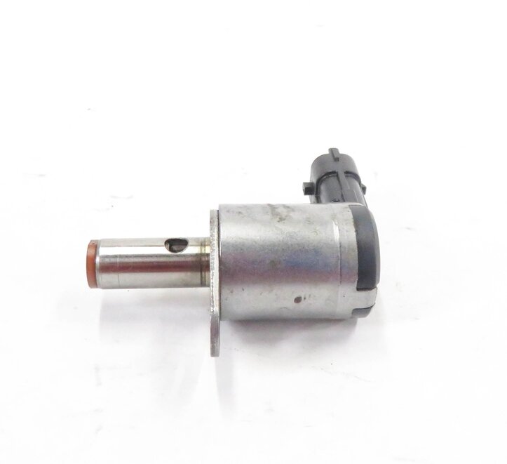 Thumbnail 3: 2012 RANGE ROVER (L322) 5.0L AJ133 V8 ENGINE - OIL PRESSURE LIFTER SOLENOID