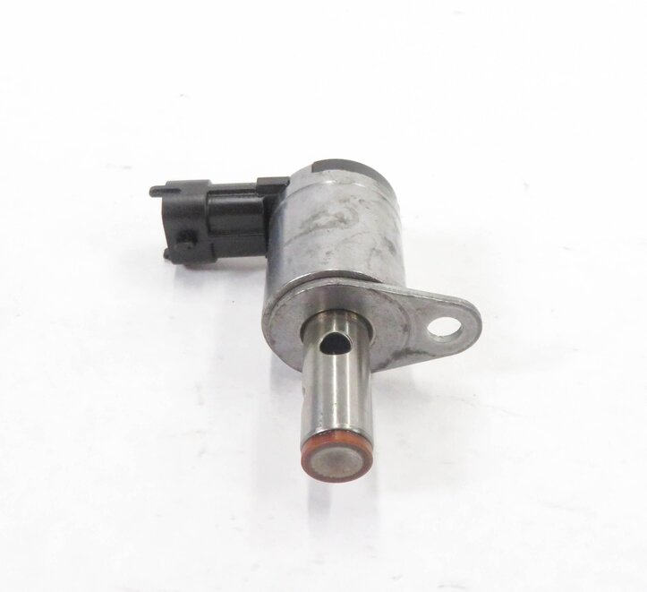 Thumbnail 4: 2012 RANGE ROVER (L322) 5.0L AJ133 V8 ENGINE - OIL PRESSURE LIFTER SOLENOID