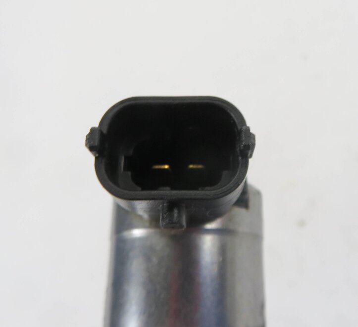 Thumbnail 5: 2012 RANGE ROVER (L322) 5.0L AJ133 V8 ENGINE - OIL PRESSURE LIFTER SOLENOID