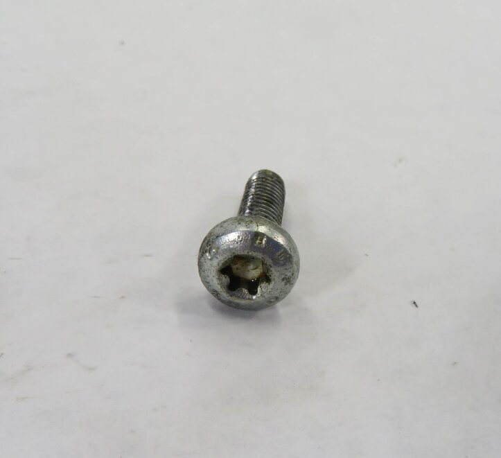 Thumbnail 7: 2012 RANGE ROVER (L322) 5.0L AJ133 V8 ENGINE - OIL PRESSURE LIFTER SOLENOID