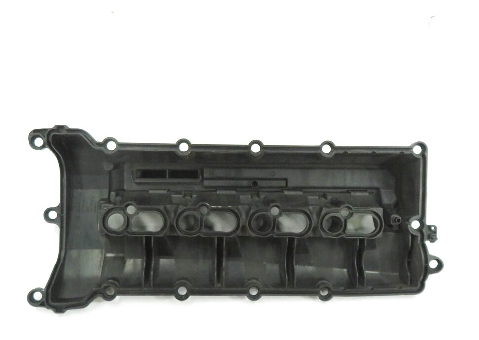 Thumbnail 5: 10-12 RANGE ROVER SPORT (L320 L322 L494 L405) 5.0L V8 - RIGHT ENGINE VALVE COVER