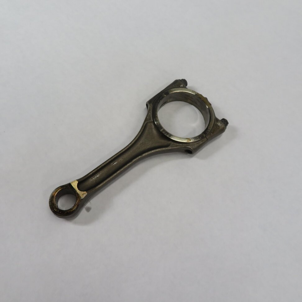 Thumbnail 1: 2008-2012 AUDI A4 A5 A6 Q5 (B8 8K 8T 8R C7) 3.2L FSI ENGINE CONNECTING ROD
