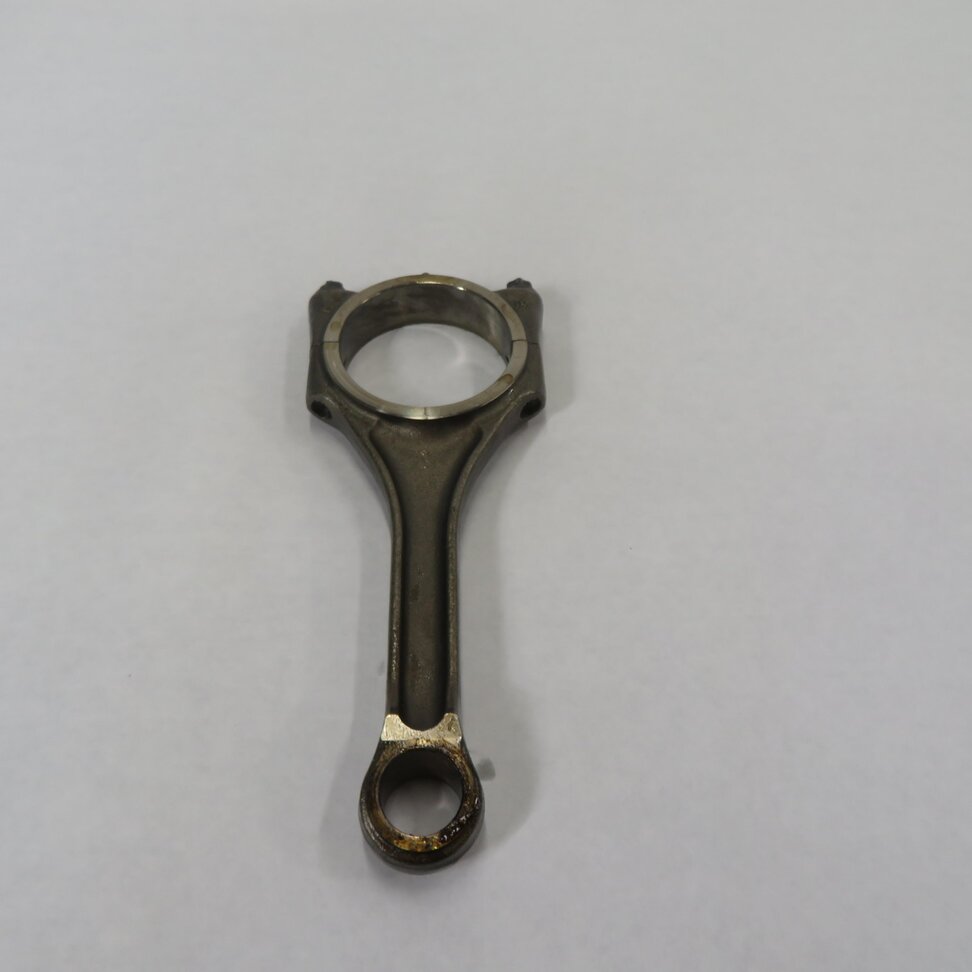Thumbnail 2: 2008-2012 AUDI A4 A5 A6 Q5 (B8 8K 8T 8R C7) 3.2L FSI ENGINE CONNECTING ROD