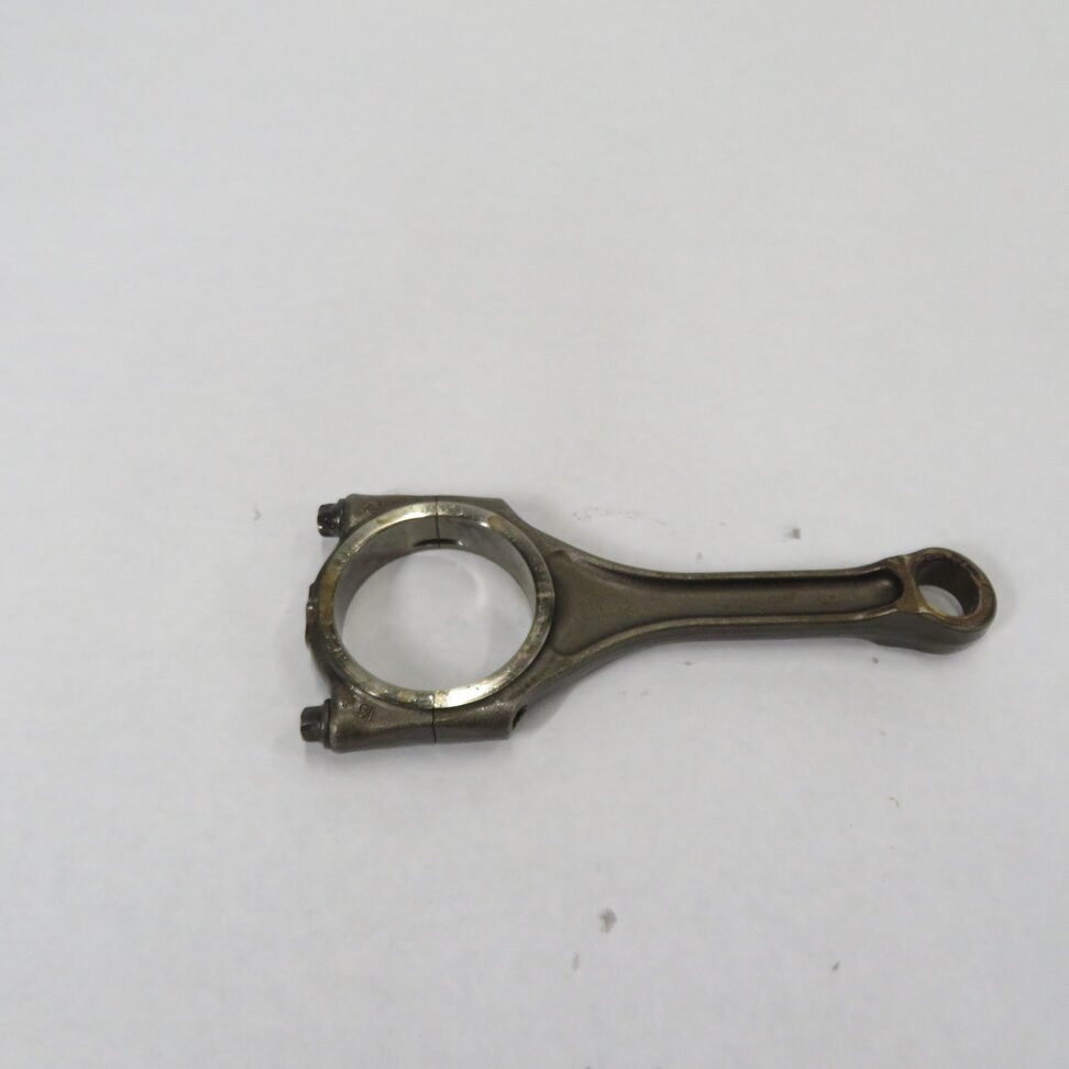 Thumbnail 3: 2008-2012 AUDI A4 A5 A6 Q5 (B8 8K 8T 8R C7) 3.2L FSI ENGINE CONNECTING ROD
