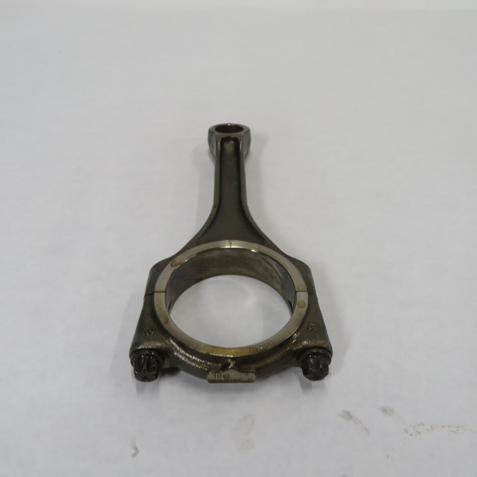 Thumbnail 4: 2008-2012 AUDI A4 A5 A6 Q5 (B8 8K 8T 8R C7) 3.2L FSI ENGINE CONNECTING ROD