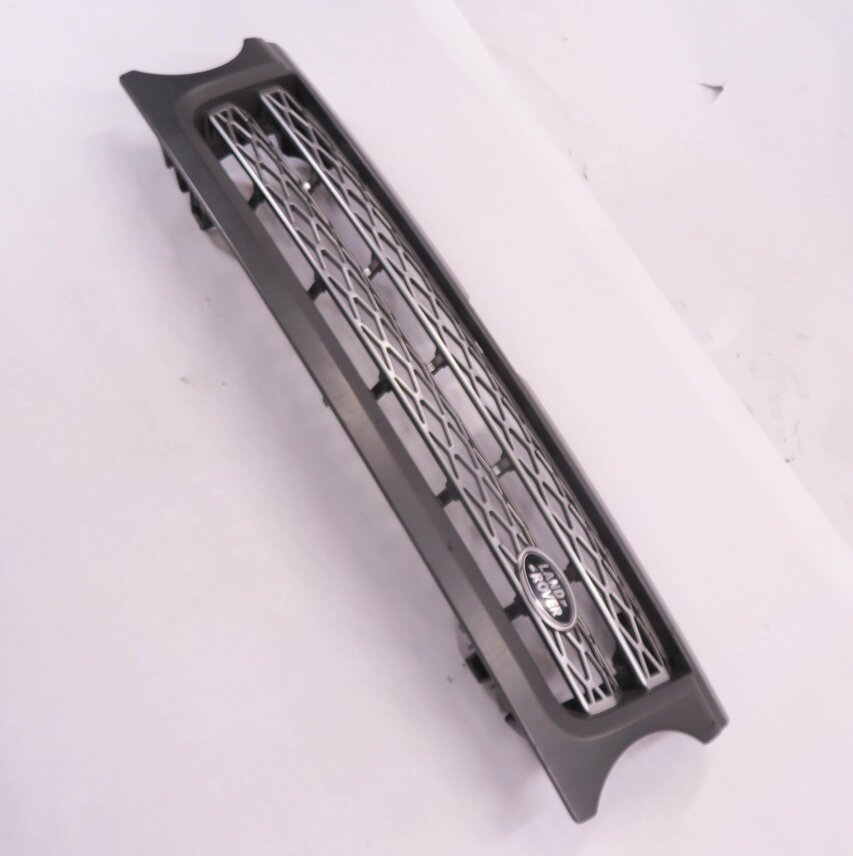2010-2011 RANGE ROVER SPORT (L320) FRONT UPPER HOOD VENT GRILLE