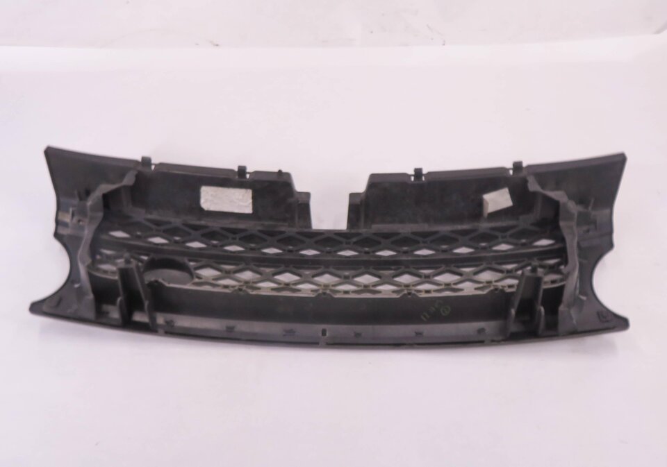 Thumbnail 5: 2010-2011 RANGE ROVER SPORT (L320) FRONT UPPER HOOD VENT GRILLE