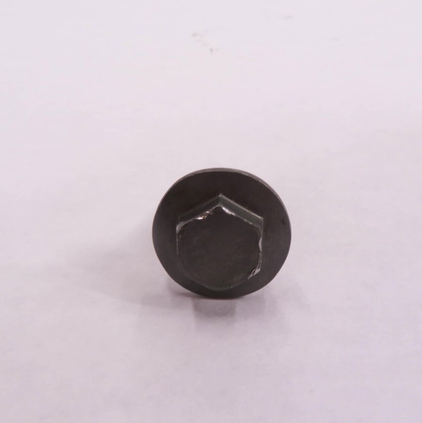 Thumbnail 9: 2010-2013 RANGE ROVER SPORT (L320) STEERING WHEEL w/ SHIFT PADDLES