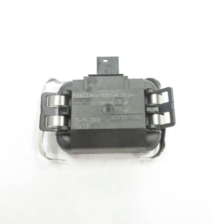 Thumbnail 2: 10-16 RANGE ROVER SPORT LR2 LR4 (L320 L322) RAIN WATER SOLAR LIGHT SENSOR (RLS)