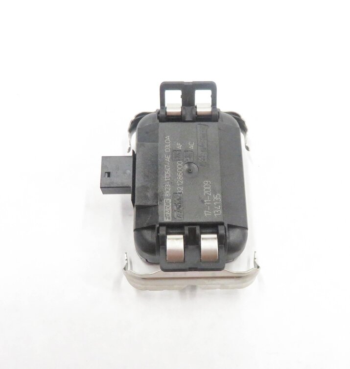 Thumbnail 3: 10-16 RANGE ROVER SPORT LR2 LR4 (L320 L322) RAIN WATER SOLAR LIGHT SENSOR (RLS)
