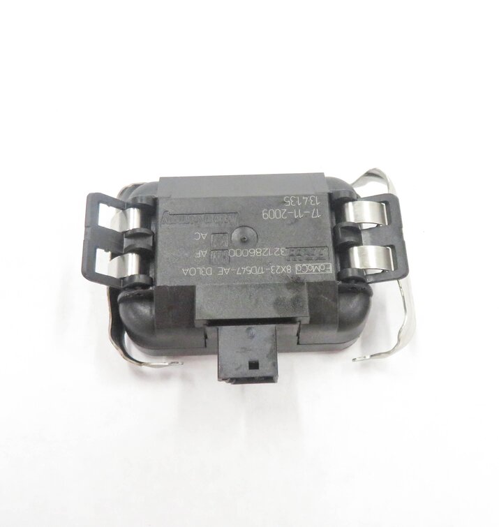 Thumbnail 4: 10-16 RANGE ROVER SPORT LR2 LR4 (L320 L322) RAIN WATER SOLAR LIGHT SENSOR (RLS)