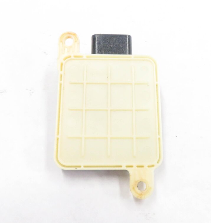 Thumbnail 5: 2010 RANGE ROVER SPORT (L320) RIGHT PASSENGER SEAT OCCUPANCY WEIGHT MODULE