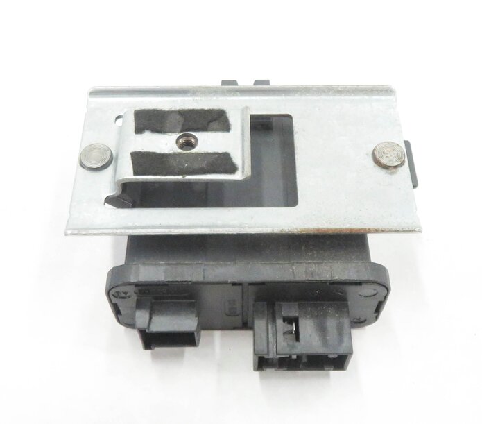 Thumbnail 5: 10-13 RANGE ROVER SPORT (L320 L322) AFS ADAPTIVE HEADLIGHT LAMP CONTROL MODULE