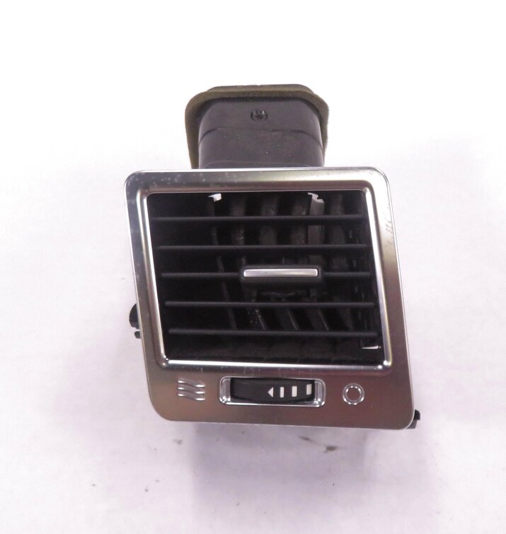 Thumbnail 2: 2010 RANGE ROVER SPORT (L320) LEFT FRONT DRIVER DASH HEATER A/C AIR VENT