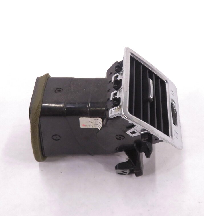 Thumbnail 3: 2010 RANGE ROVER SPORT (L320) LEFT FRONT DRIVER DASH HEATER A/C AIR VENT