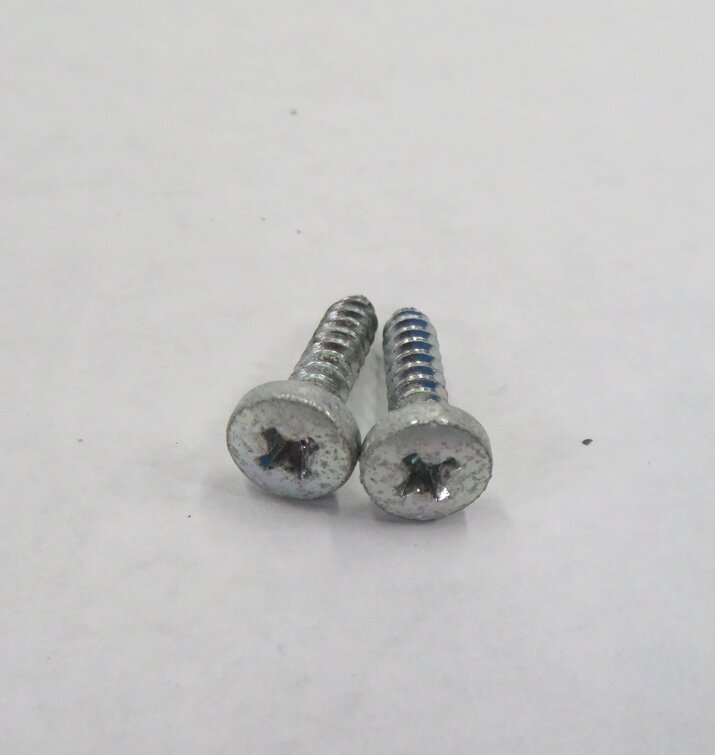 Thumbnail 7: 2010 RANGE ROVER SPORT (L320) FRONT HEATER A/C BLOWER FAN MOTOR SPEED RESISTOR