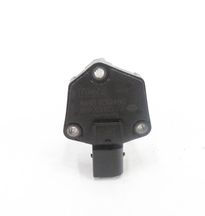 Thumbnail 2: 2010 RANGE ROVER SPORT (L320) 5.0L SUPERCHARGED ENGINE OIL PAN LEVEL SENSOR