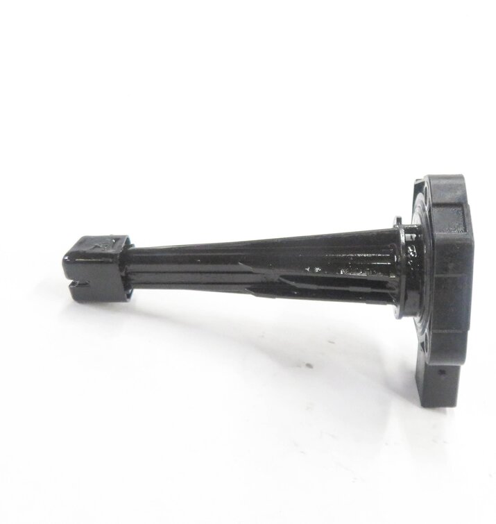 Thumbnail 3: 2010 RANGE ROVER SPORT (L320) 5.0L SUPERCHARGED ENGINE OIL PAN LEVEL SENSOR