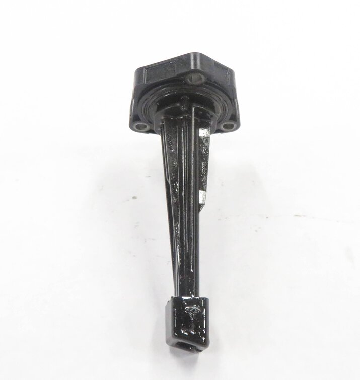 Thumbnail 4: 2010 RANGE ROVER SPORT (L320) 5.0L SUPERCHARGED ENGINE OIL PAN LEVEL SENSOR