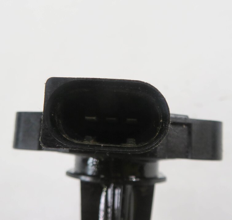 Thumbnail 5: 2010 RANGE ROVER SPORT (L320) 5.0L SUPERCHARGED ENGINE OIL PAN LEVEL SENSOR