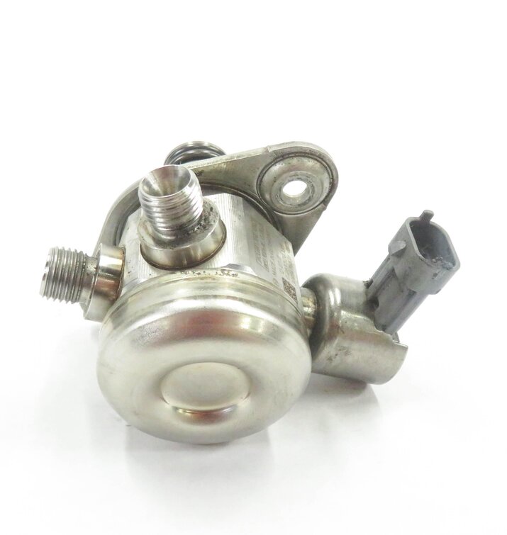 Thumbnail 3: 10-17 RANGE ROVER / SPORT (L322 L320 L405 L494) LR4 - HIGH PRESSURE FUEL PUMP