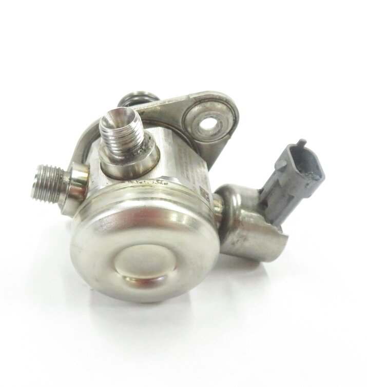 Thumbnail 4: 10-17 RANGE ROVER / SPORT (L322 L320 L405 L494) LR4 - HIGH PRESSURE FUEL PUMP
