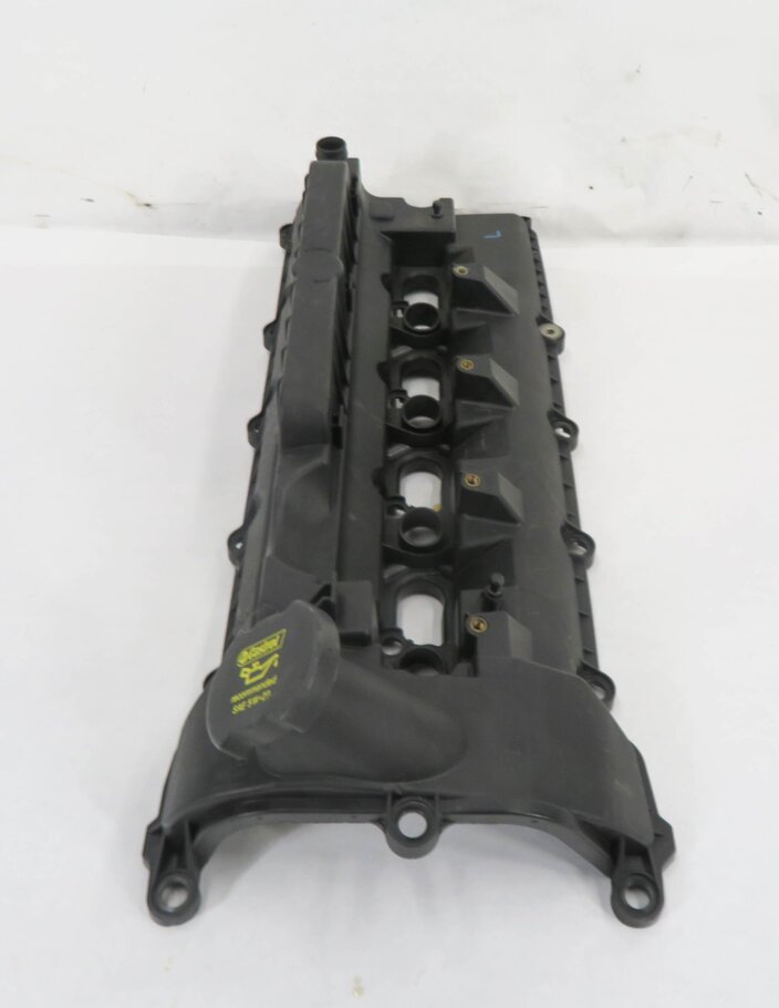 Thumbnail 3: 2010-2018 RANGE ROVER / SPORT (L320 L322 L494 L405) 5.0L V8 - LEFT VALVE COVER