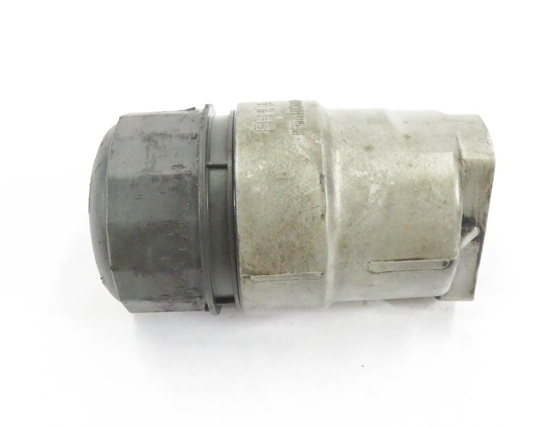 Thumbnail 3: 2010 RANGE ROVER SPORT (L320) 5.0L SUPERCHARGED ENGINE - OIL FILTER ADAPTER