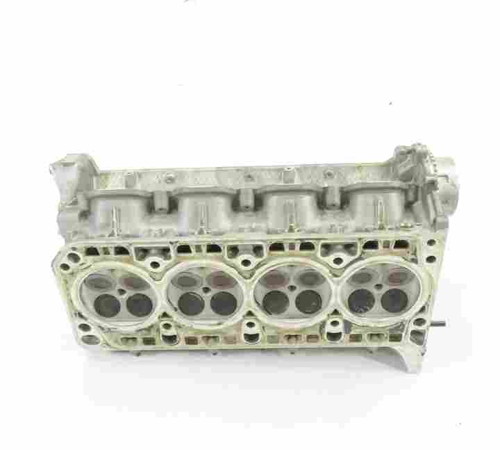 Thumbnail 4: 2011-2014 PORSCHE CAYENNE (958) 4.8L M48 V8 ENGINE - LEFT DRIVER CYLINDER HEAD