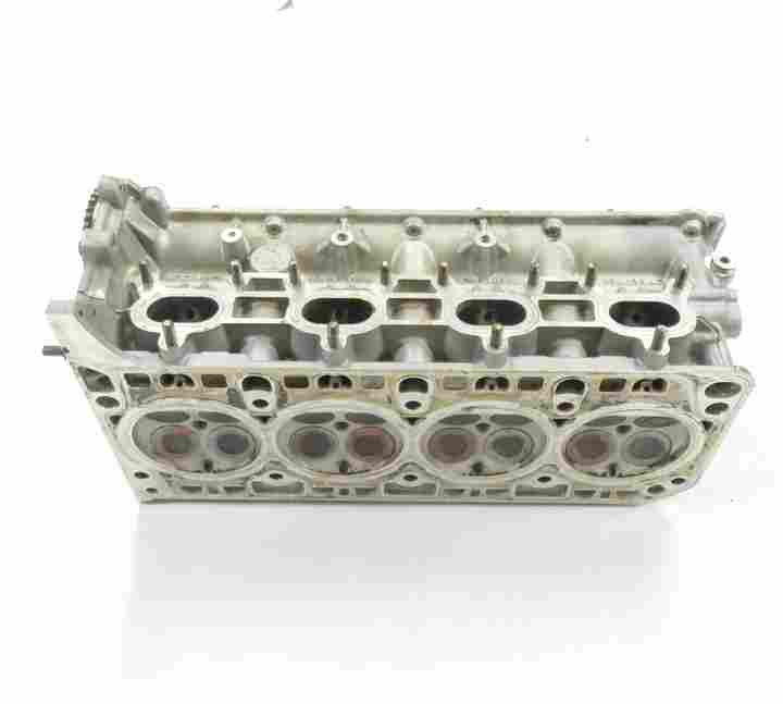 Thumbnail 7: 2011-2014 PORSCHE CAYENNE (958) 4.8L M48 V8 ENGINE - LEFT DRIVER CYLINDER HEAD