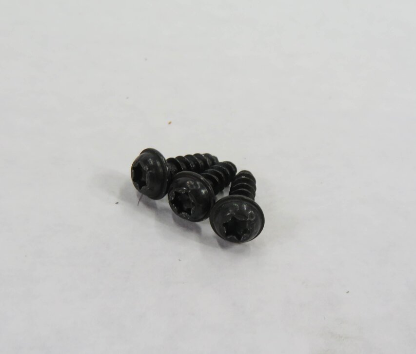 Thumbnail 7: 2011 PORSCHE CAYENNE (958) LEFT FRONT DRIVER POWER SEAT ADJUSTMENT SWITCH (GRAY)